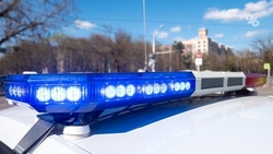 Автоинспекторы Ставрополья принудили водителей-должников оплатить штрафы 