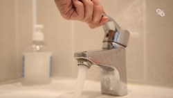 90% посёлков Предгорного округа обеспечат водоснабжением — глава Ставрополья