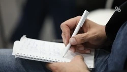 Свалку в хуторе на Ставрополье ликвидировали после прямой линии губернатора