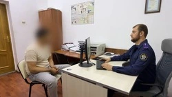 В Ингушетии мужчина застрелил соседа, заподозрив его в колдовстве