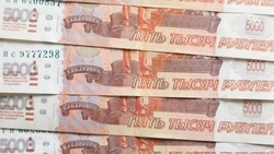 13% ставропольцев получают зарплату выше среднего по стране