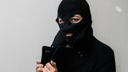 Юрист Юрий Соловьёв: Телефонные мошенники нацелились на именинников