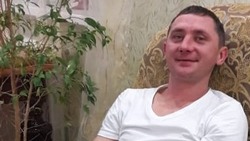 Пропавшего мужчину в футболке и комнатных тапочках ищут в Советском округе Ставрополья 