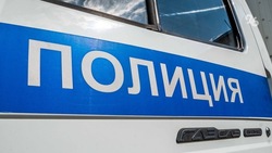 Восемь ДТП произошло за минувшие сутки на Ставрополье 