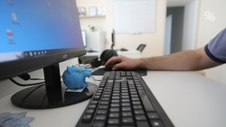 RT запустил сайт с данными 1 тыс. украинских пленных, которых не обменивает Киев