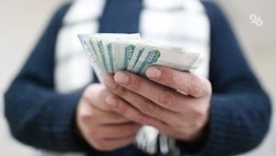 76% ставропольцев хотят деньги за неиспользованный отпуск — опрос