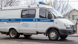 В школы трёх округов Ставрополья поступили сообщения о минировании