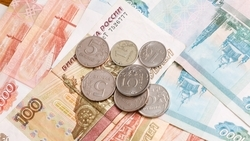 Мамы со Ставрополья направили на прямую линию Путина вопрос о детских пособиях