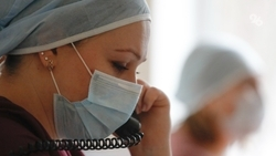 Более 350 жителей Ставрополья за неделю выздоровели от COVID-19