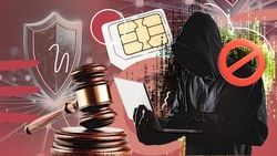 Щит от мошенников, трансфер аптек и QR-код для иностранцев: какие законы вступают в силу в июне