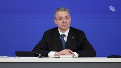 Ставрополье участвует во всех федпрограммах реконструкции ОКН — губернатор