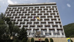 Туристический спрос на зимний отдых на Ставрополье составит 70%