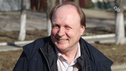  200-летие Льва Толстого планируют отпраздновать в посёлке Иноземцево 