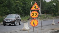 Часть штрафов за нарушения на местных дорогах Ставрополья будет поступать в муниципалитеты 