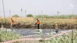 Глава Ставрополья поручил выделить под инвестпроекты землю на льготных условиях