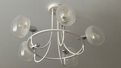 Современные электросети установили в трёх многоэтажках в Ставрополе