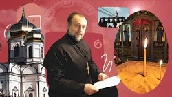 Не худеть, а совершенствоваться: как ставропольцам провести Петров пост