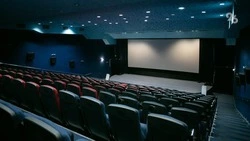 Премьера фильма «Донесение особой важности» пройдёт на Ставрополье 5-11 сентября