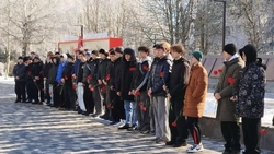 Свыше 600 школьников из Ставрополя сыграют в турнире памяти Владислава Духина