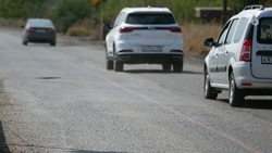 В Ставрополе появятся новые выезды с улицы Чапаева для разгрузки трафика