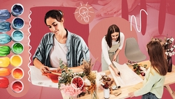 Инклюзивная одежда и курсы по тайм-менеджменту: женские клубы помогают ставропольчанкам самореализоваться