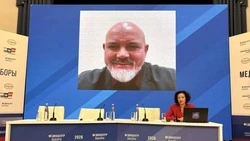 Ставрополье оказалось в лидерах по явке на выборы — политолог Старовойтов