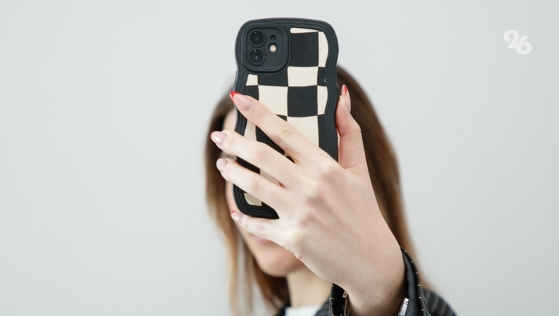 Россиянам напомнили, за какой контент грозит уголовная ответственность