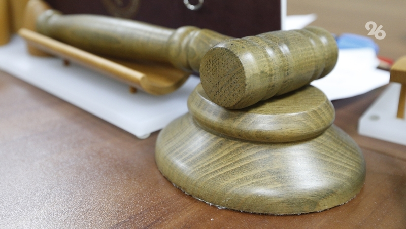 Детям, пострадавшим от укусов бездомных собак в Предгорном округе, выплатят компенсацию