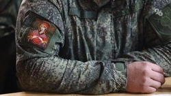 На форуме «Есть результат» в Ставрополе обсудили поддержку участников СВО