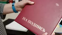 В Железноводске приставы конфисковали 101 бутылку контрафактного пива