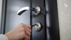 Ставропольские семьи могут выиграть 5 млн руб. на улучшение жилья и путешествие