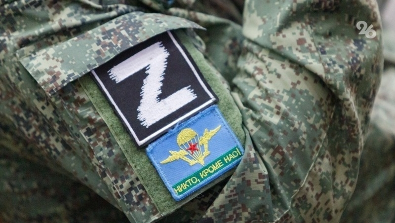 Участник СВО предлагает построить стрелковую школу — глава минспорта Ставрополья