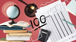 «Давит на психику, но экономит время»: как ставропольцы относятся к ЕГЭ и перспективе его отмены