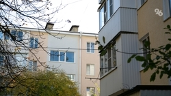 Не менее 200 детей-сирот получат квартиры на Ставрополье в 2025 году