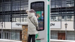 Около 1 млн туристов посетили Ставрополье в декабре 2025 года