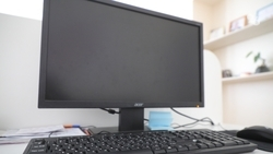 На Ставрополье создали 32 млн электронных медицинских документов за год