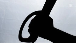 Ставрополец забил знакомого кувалдой из-за пьяной ссоры