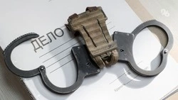 Главред «Сапы» задержана по подозрению в даче взятки полицейскому из Махачкалы