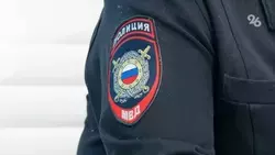 Автоинспекторы Пятигорска помогли беременной женщине добраться до роддома 