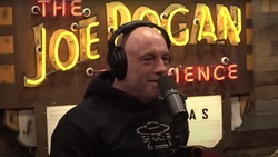 «Религиозны и преданы своему делу»: Джо Роган назвал причину первенства дагестанцев в UFC
