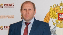 Послание главы Ставрополья даст ответ на волнующие общество и бизнес вопросы — эксперт