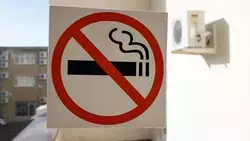 В Госдуме рассматривают возможность запретить продажу вейпов в 2027 году