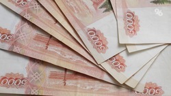 Ставропольца обвиняют в подкупе полицейских взяткой в 70 тыс. рублей