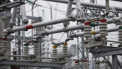 Электроэнергию отключат на шести улицах Пятигорска и в селе Винсады 19 августа 