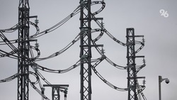 Электричество на пять часов отключат в домах Невинномысска 19 декабря