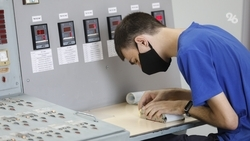 Карьерный эксперт: через десять лет в тренде будут рабочие профессии