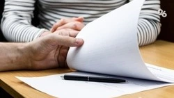 Буклет «В тылу, как на фронте» выпустят к 81-й годовщине Победы на Ставрополье