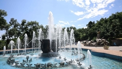 Ставропольские учёные создали алгоритм управления скважинами источников на Кавминводах