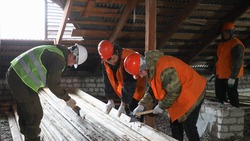 На Ставрополье выявили 40 самостроев в защитной зоне объектов культурного наследия