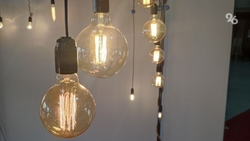 Жене участника СВО из Зеленокумска пересчитали цену подключения к электричеству